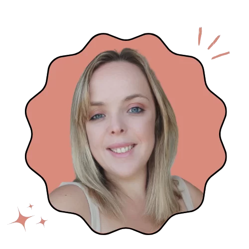 webmaster vendee creation site webmaster freelance en Vendée spécialisé en création de sites internet professionnels.